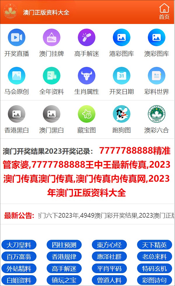 新澳门精准资料大全管家婆料,全面应用数据分析_Essential98.200