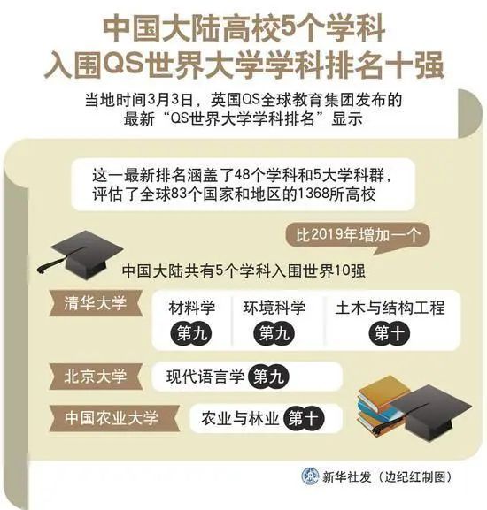 广东八二站澳门正版传真,连贯评估方法_户外版77.103