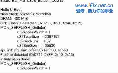 新澳门资料大全正版资料六肖,最新解答解析说明_Tablet63.775