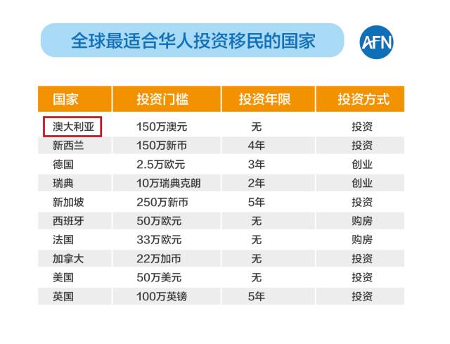 2024年新澳开奖记录,深入数据执行应用_L版58.458