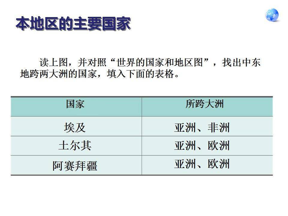 澳门三肖三码精准100,创造性方案解析_视频版28.693