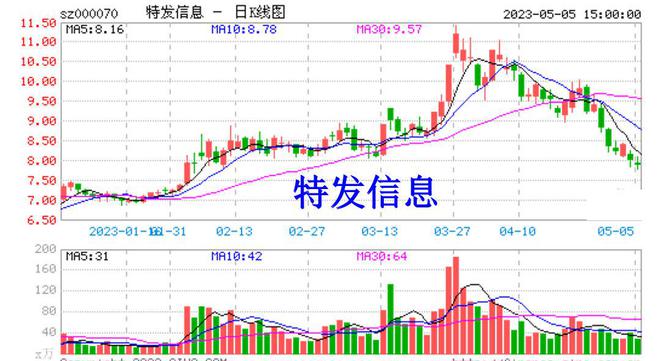 橘柚香 第4页