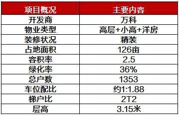 三肖必中特三肖必中,快速解答计划解析_SP45.879