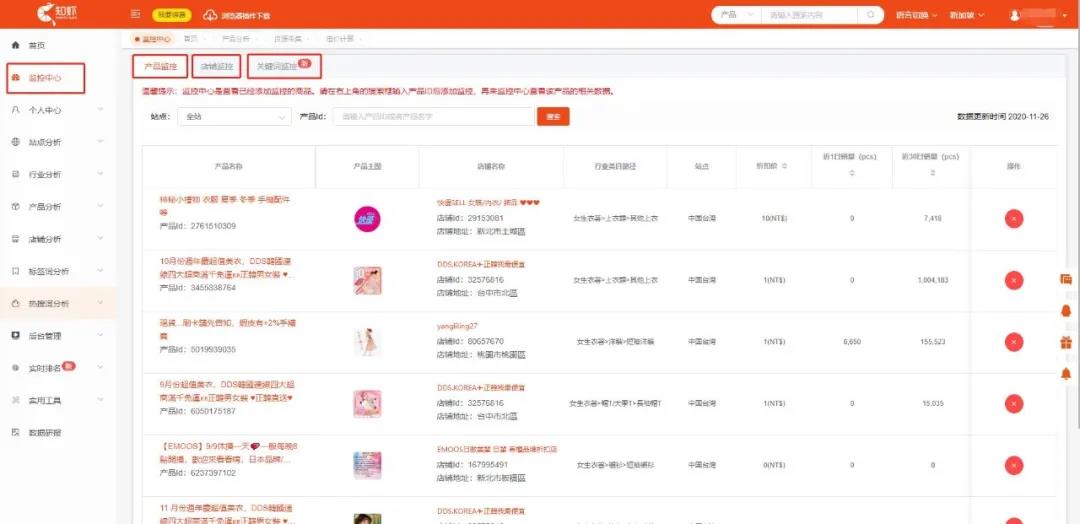 新澳精准资料免费提供彩吧助手,数据计划引导执行_zShop87.378