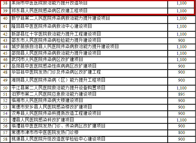 一码包中9点20公开,涵盖广泛的说明方法_苹果款48.984