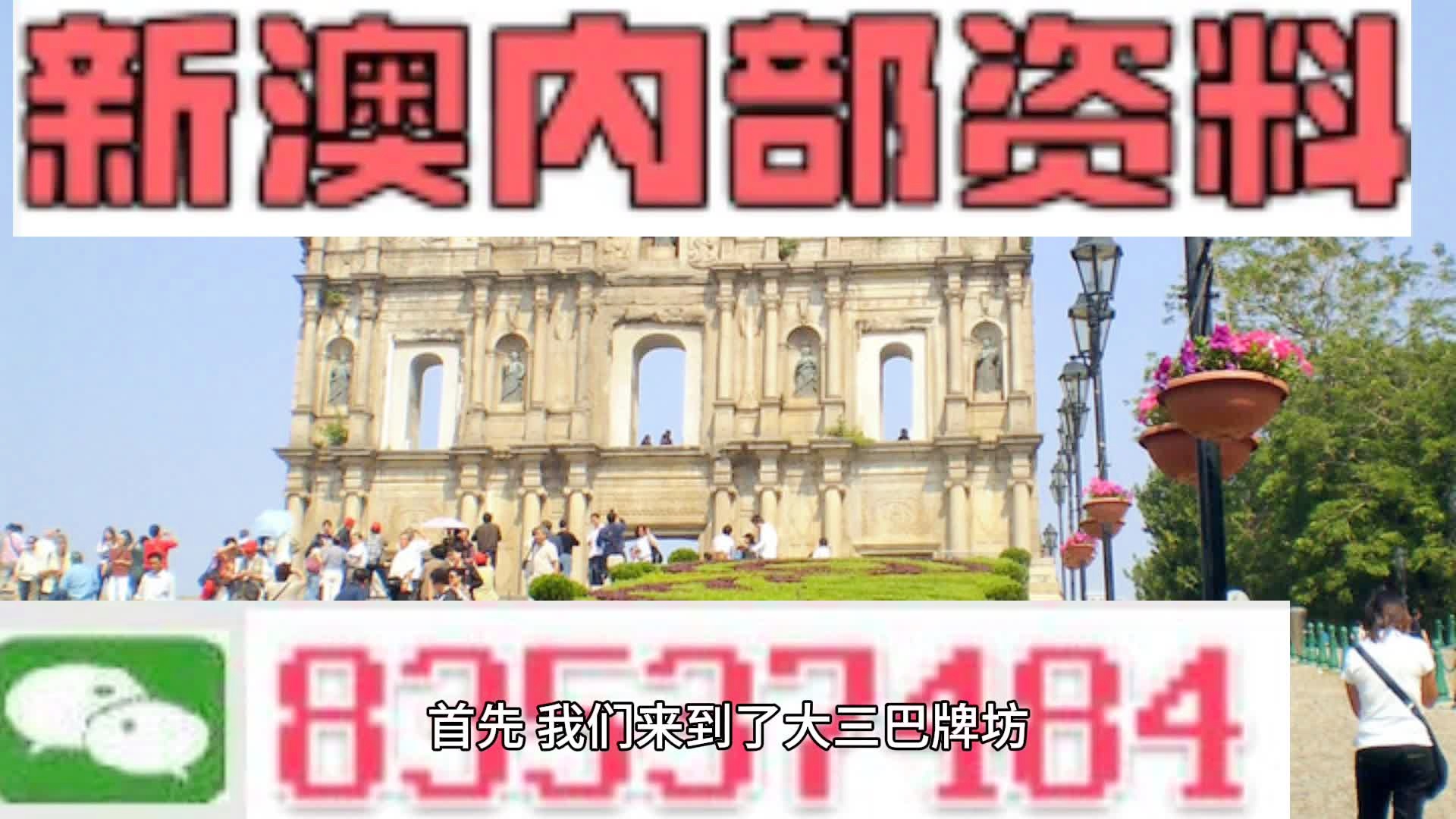 2024年澳门正版免费,动态解读说明_S50.443