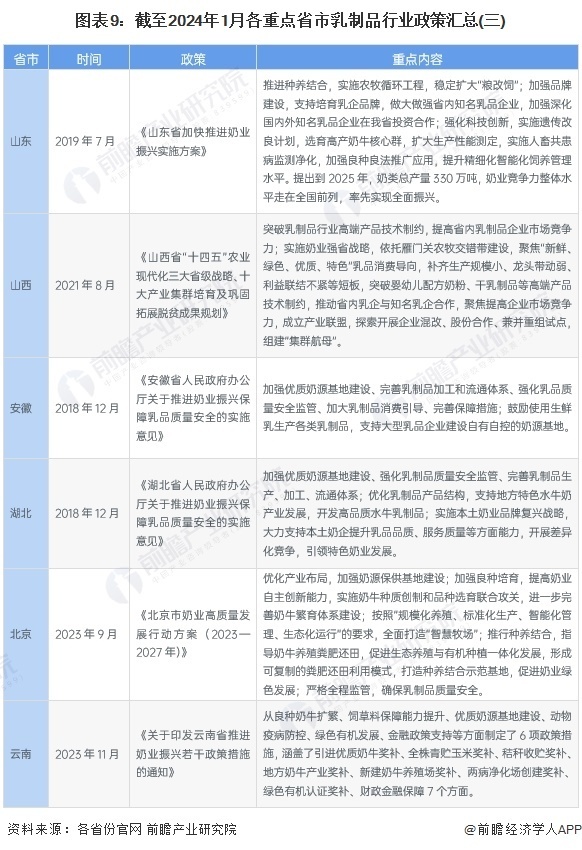 远方的星光 第4页