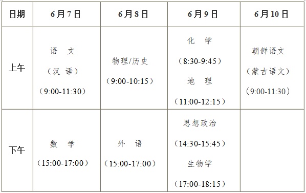 2024澳门天天六开彩免费,动态调整策略执行_Q33.867