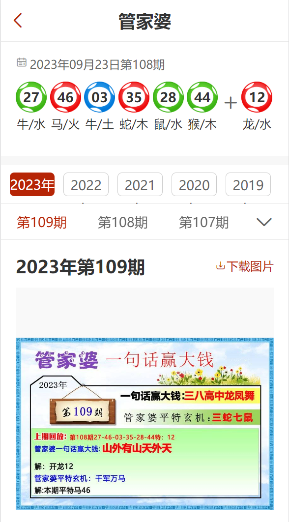 2024香港正版资料免费大全精准,确保问题解析_3D39.140