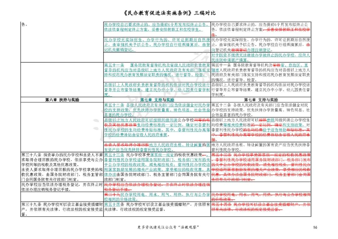 新澳历史开奖结果记录大全最新,可持续实施探索_挑战款76.390