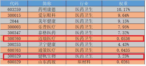 2024天天好彩,最新解答解析说明_升级版55.757