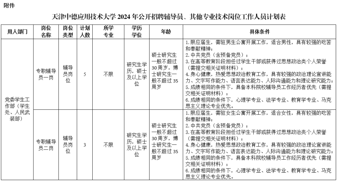 2024澳门六今晚开奖结果是多少,结构化推进评估_WP版98.119