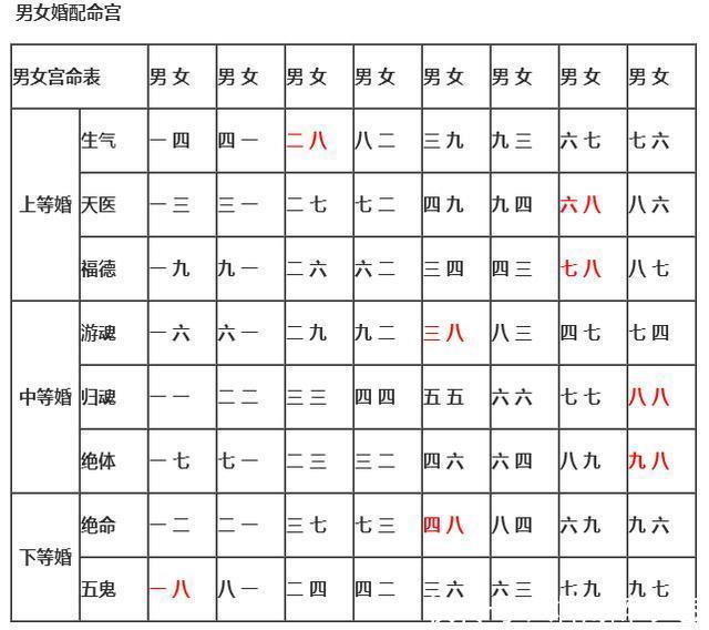 出宫有带宝,猴弟反成敌指什么生肖,专业执行问题_社交版72.211