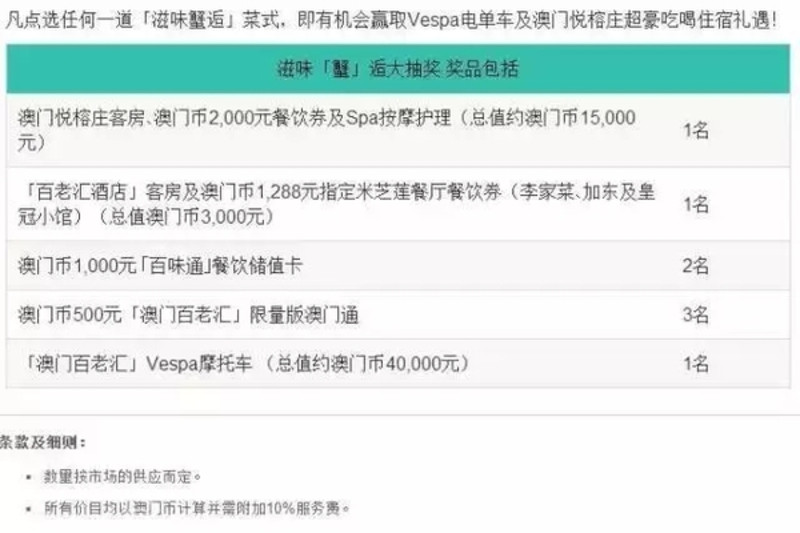 新澳门彩历史开奖记录走势图,稳定性执行计划_iPad35.915