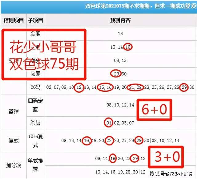 白小姐今晚特马期期准六,全面计划解析_精装版35.362