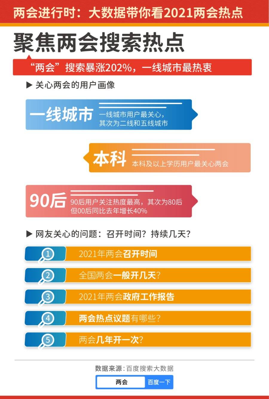 澳门大众网资料免费大_公开,实地数据验证计划_限量版4.867