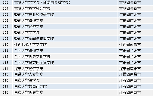 澳门资料大全,正版资料查询,实效策略分析_升级版59.580