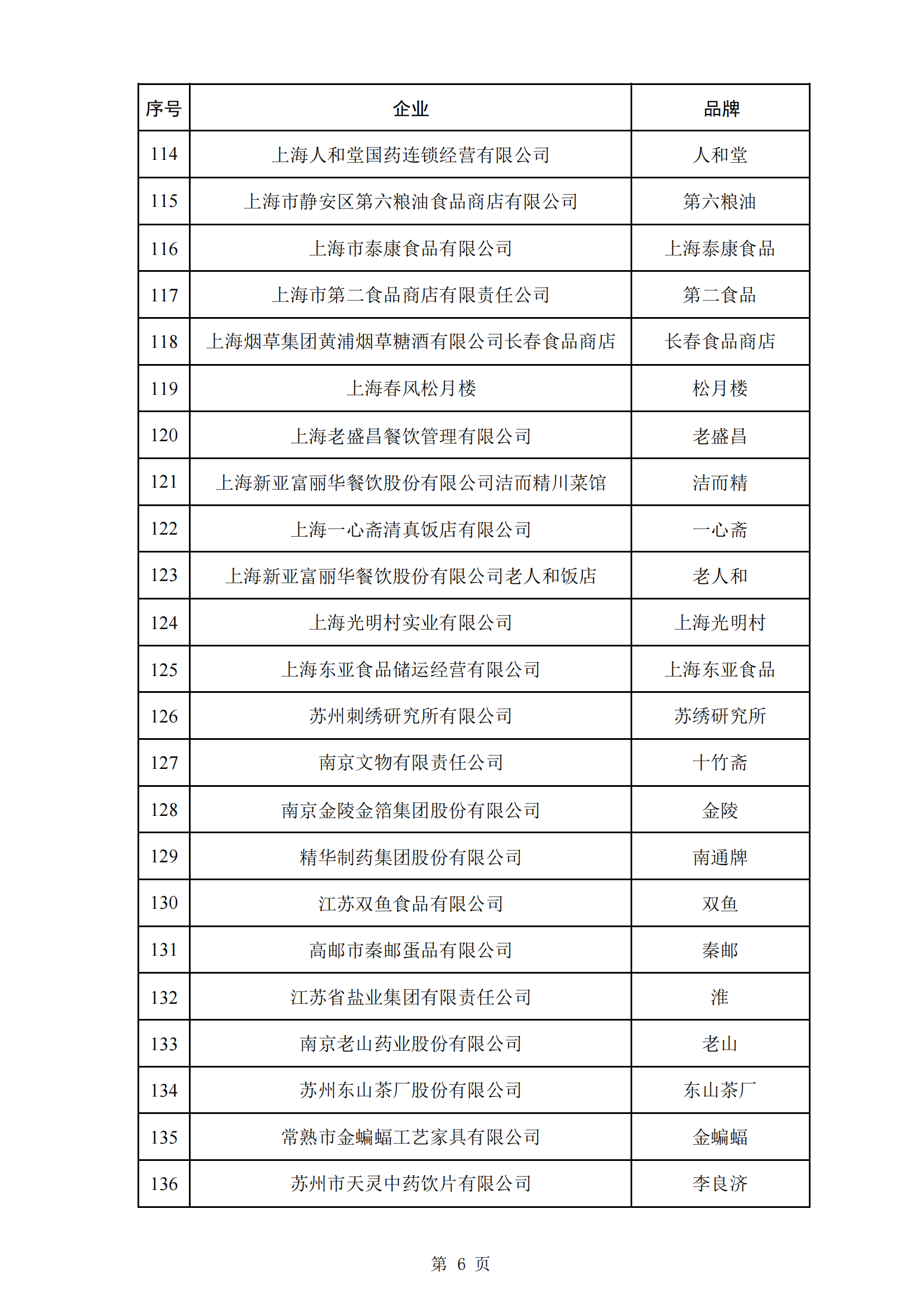 新澳2024正版资料免费公开,稳定性方案解析_进阶款91.520