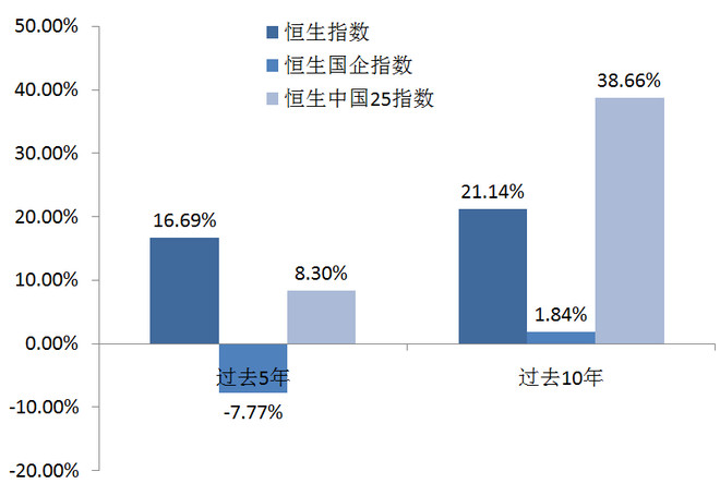 香港二四六开奖资料大全_微厂一,深入解析数据设计_增强版57.752