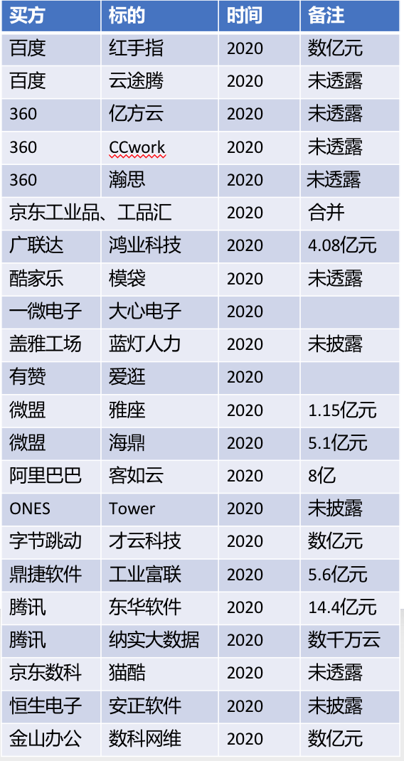 新澳门六开奖结果资料,快速响应设计解析_精英版96.376