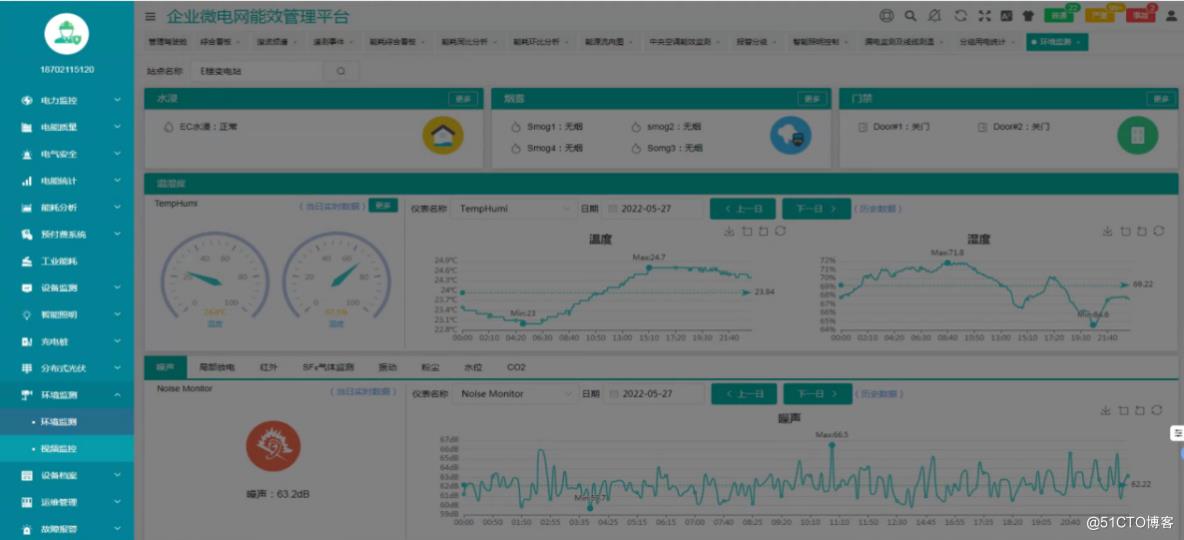 管家婆必中一肖一鸣,迅捷解答方案实施_WP17.677