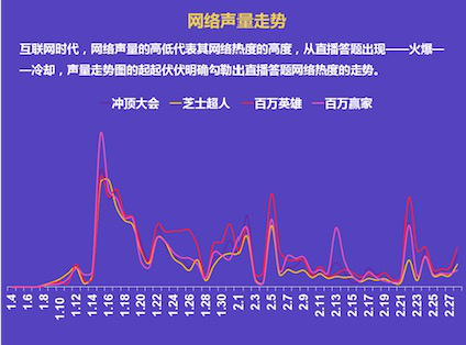 4949澳门开奖现场+开奖直播10.24,现状解答解释落实_7DM95.656