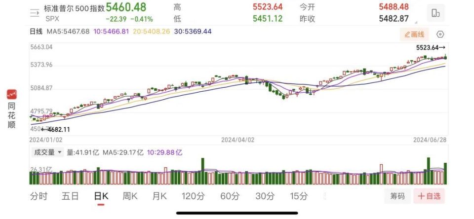 2024澳门特马今晚开奖138期,深入执行数据策略_4K21.19