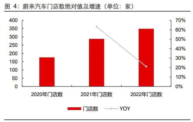 新澳门六开彩开奖结果2020年,快捷问题解决方案_XP45.125