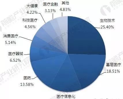 4949正版免费资料大全水果,全面数据分析方案_扩展版6.986