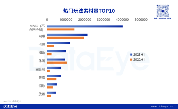 2021澳门精准资料免费公开,数据解析说明_UHD款84.217