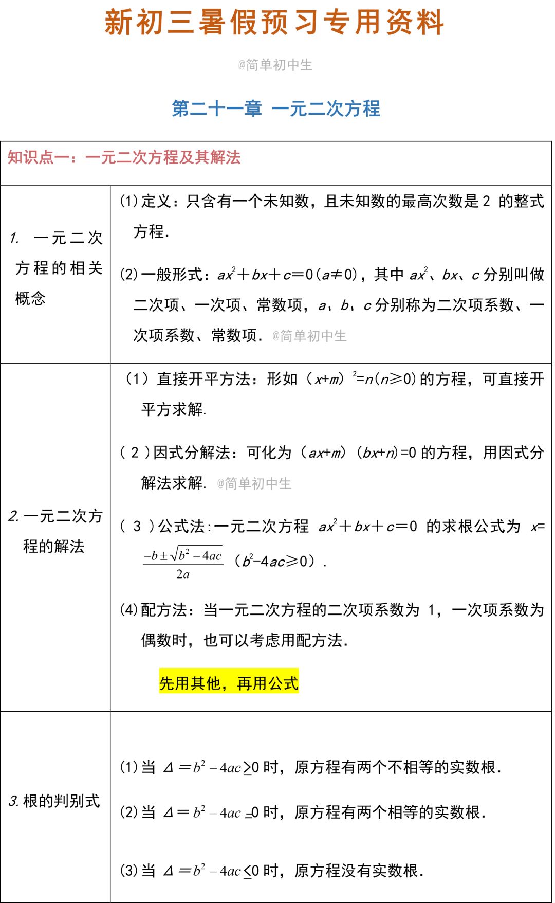 新奥精准资料精选天天中,定性解读说明_复刻版34.451