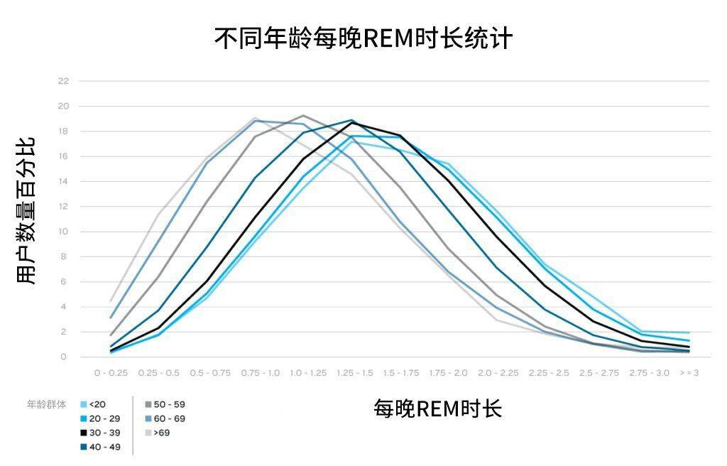 2024新澳精准资料大全,数据整合计划解析_标准版59.842