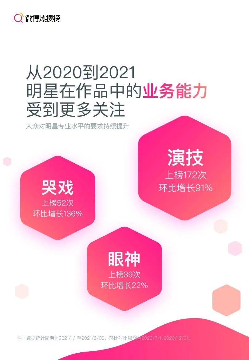 最准一码一肖100%凤凰网,正确解答落实_娱乐版67.774