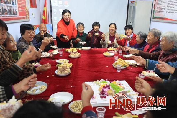 开封梁苑拆迁最新动态，历史与未来的碰撞