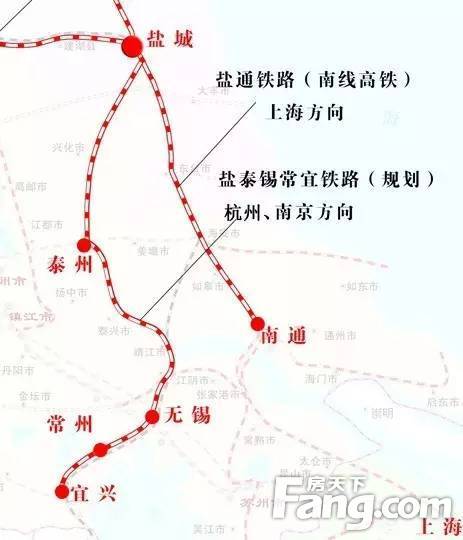 锡张城际铁路最新进展报道