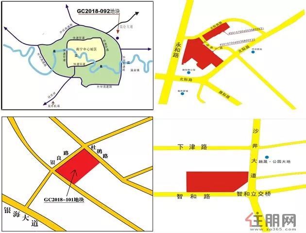 兴宁市国土局最新公告发布，关于土地规划与利用的重要信息