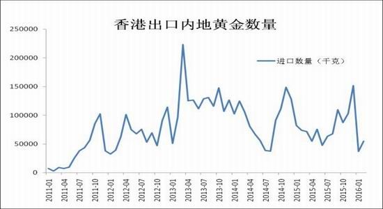 香港期期准资料大全,数据支持执行策略_特别款91.222