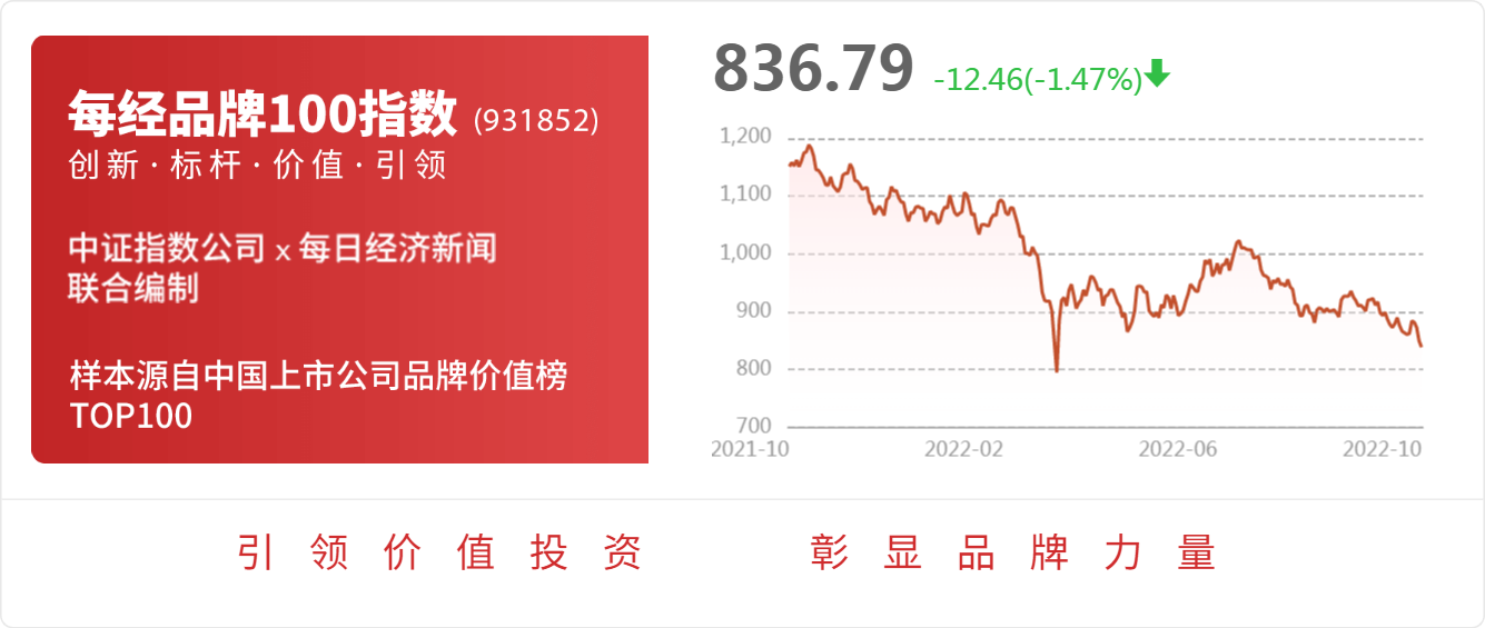 香港期期准资料大全,迅捷解答计划落实_Plus57.67