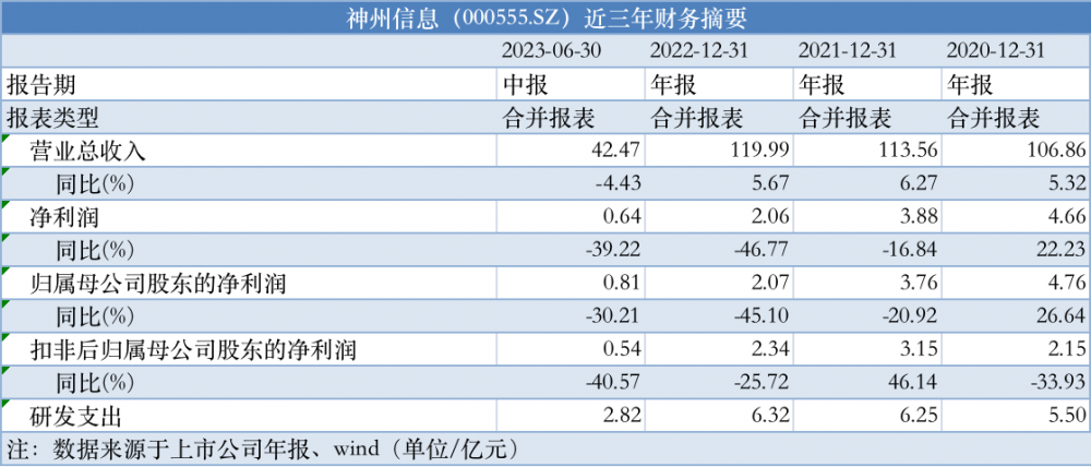 澳门大众网资料免费大_公开,全面分析说明_N版27.561