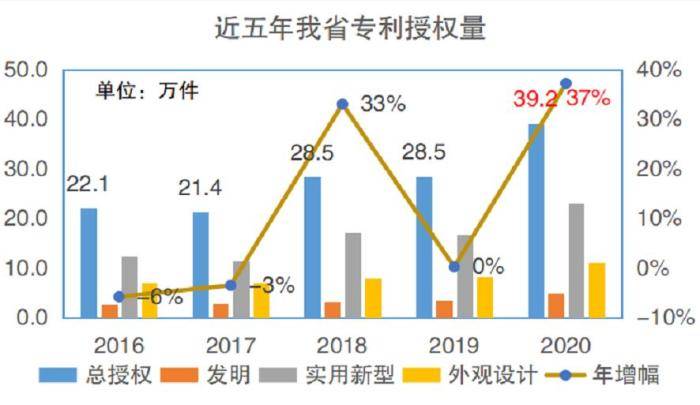 香港三期内必中一期,深入数据执行计划_W29.131