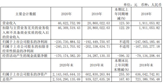 澳门精准四肖期期中特公开,前沿解析说明_Prime74.804