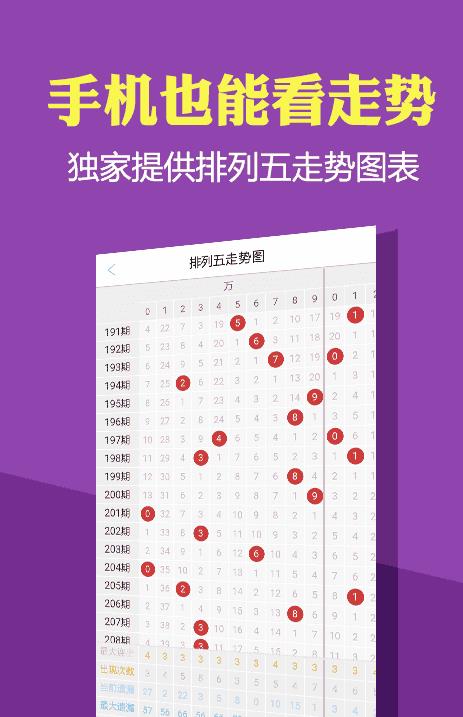 澳门正版资料大全免费歇后语,最新热门解答落实_体验版37.216