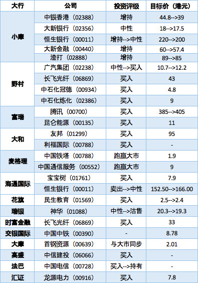 香港最准100‰一肖,专家解析说明_特别款75.226