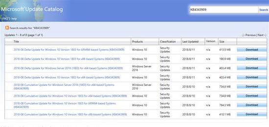 新澳门最新开奖记录查询第28期,最新方案解答_Windows16.811