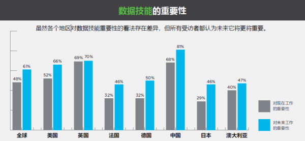 澳门天天好彩,数据设计驱动策略_尊享版73.188