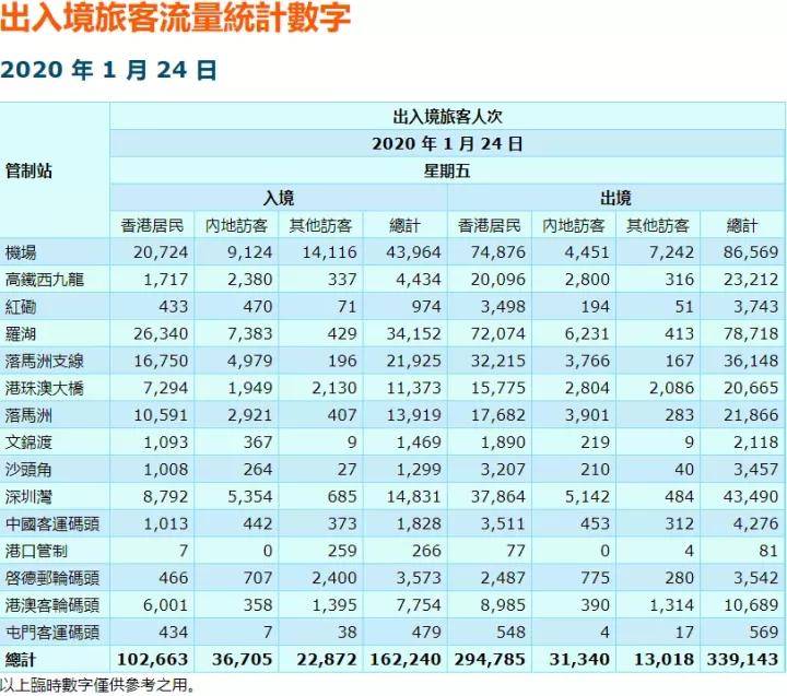 香港二四六开奖免费结果一,创造力推广策略_The12.385