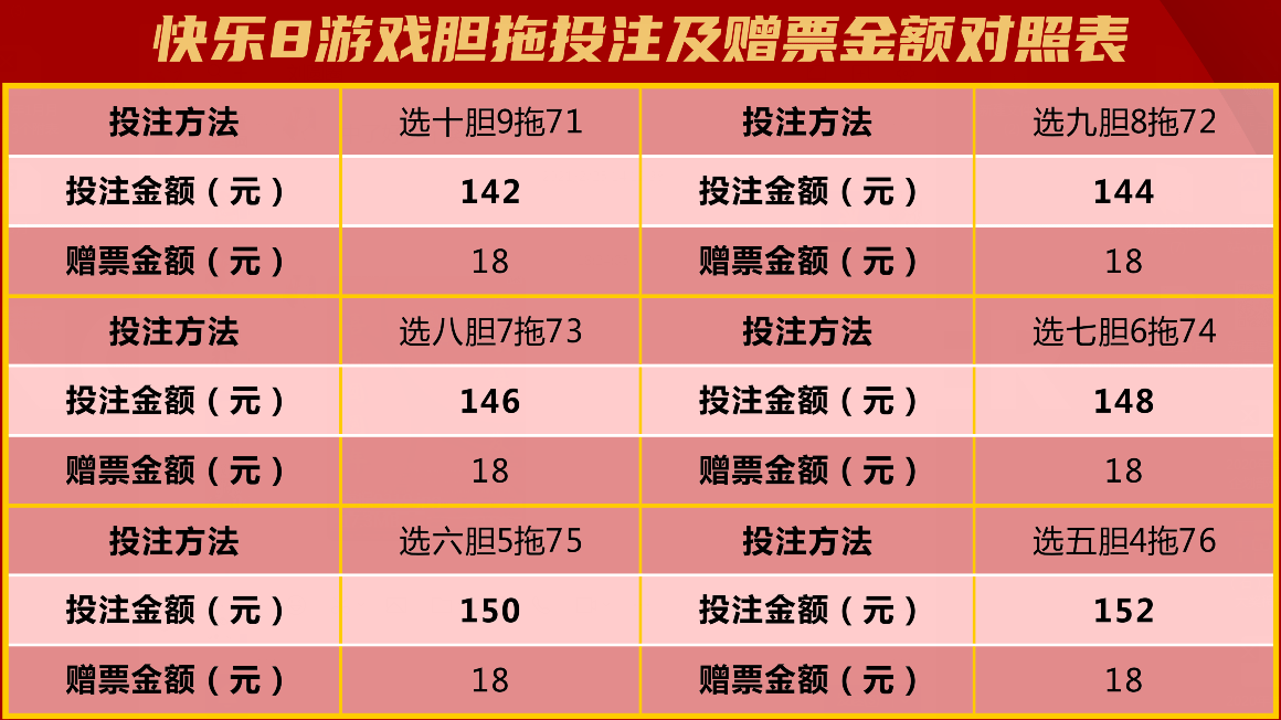 澳门天天彩免费免费资料大全,稳健性策略评估_旗舰版48.599