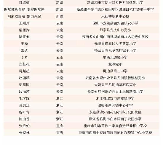 旧澳门开奖结果+开奖记录,深入数据应用计划_S11.845