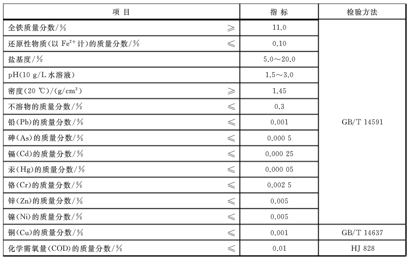 澳门一码中精准一码的投注技巧,效率资料解释落实_经典版29.100.69