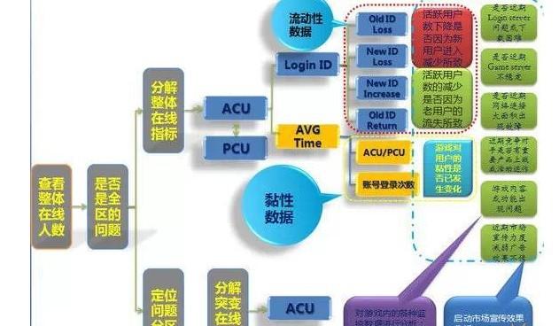 香港正版资料全年免费公开一,深层数据执行策略_UHD款79.484